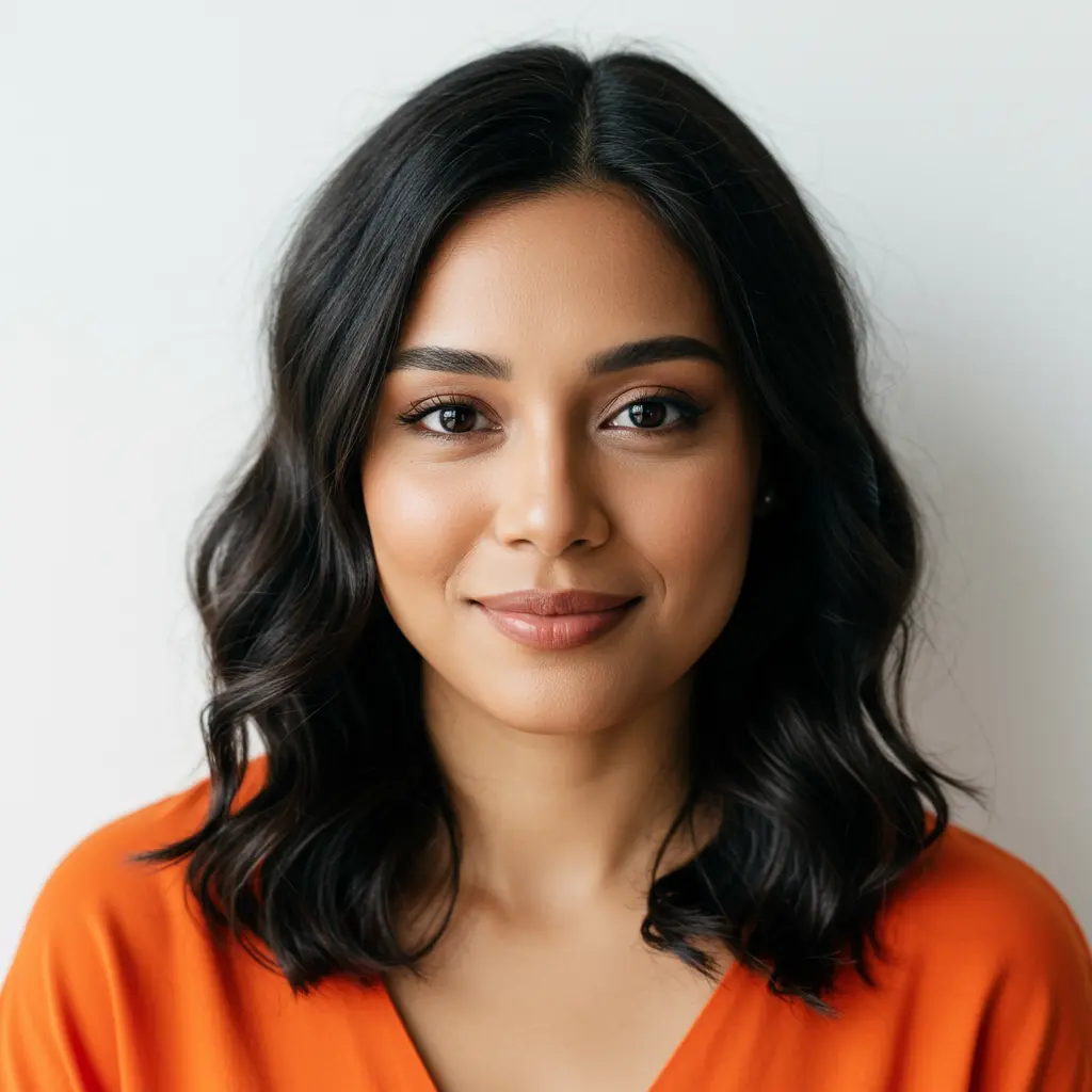 Certificate in Chaplaincy